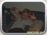 Cool kille 081209