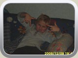 Cool kille 081209